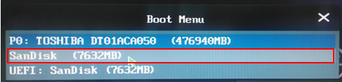 boot-menu-lenovo-laptop