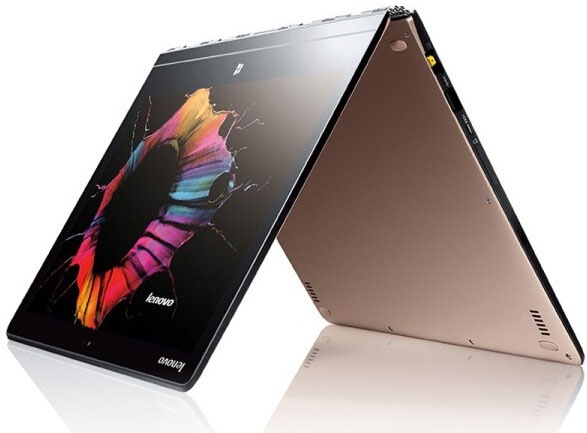 sony laptop password recovery guide