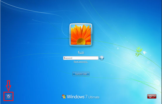 start-command-prompt